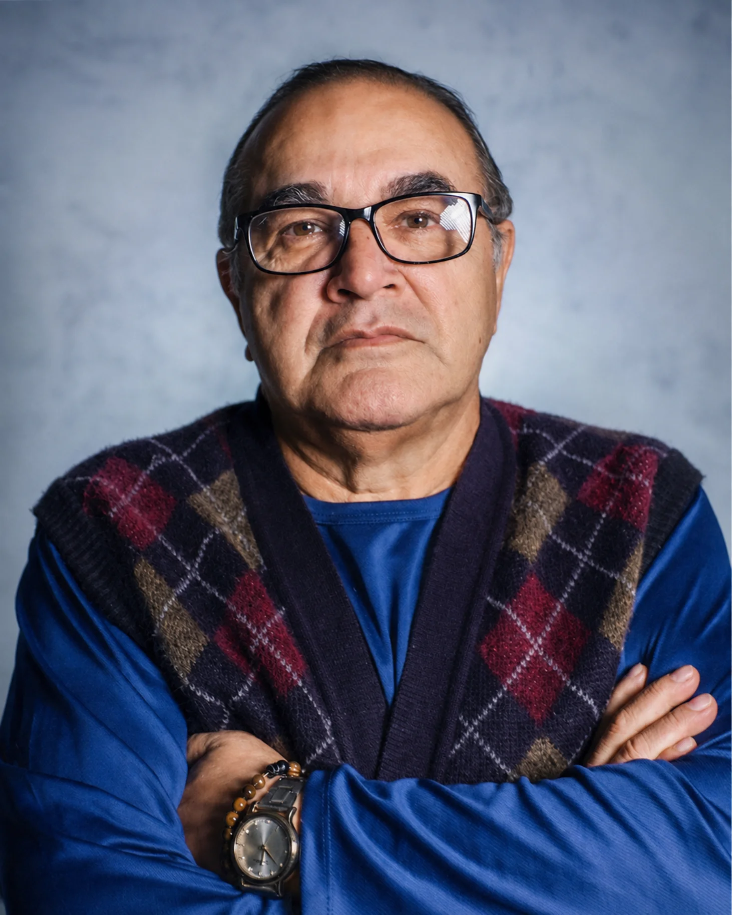 Sérgio Baptista